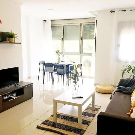 Farray Beach Flat I By Canary365 Las Palmas de Gran Canárias Exterior foto